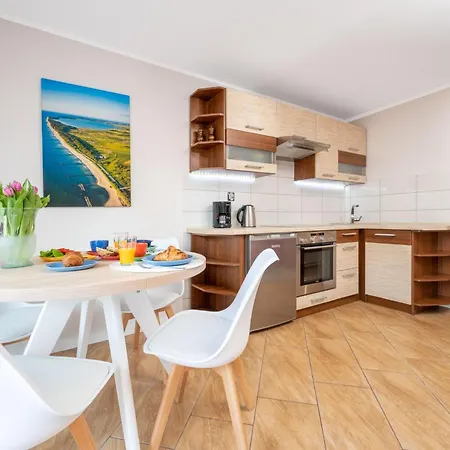 In Mit Terrasse By Interhome