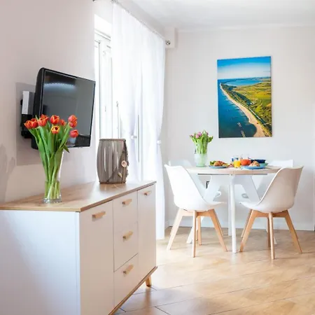 In Mit Terrasse By Interhome *